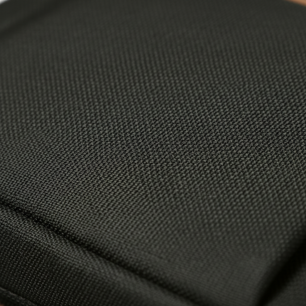 Sac à Dos Business Trip