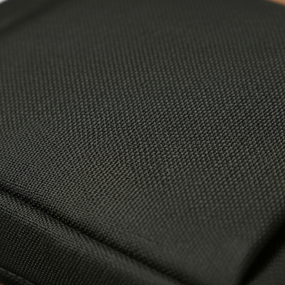 Sac à Dos Business Trip
