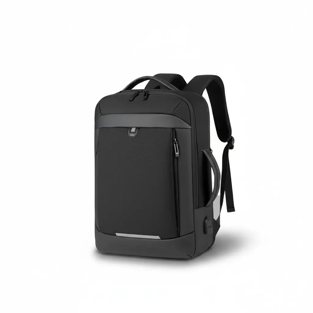 Sac à Dos Urbain Tech OrizonGo