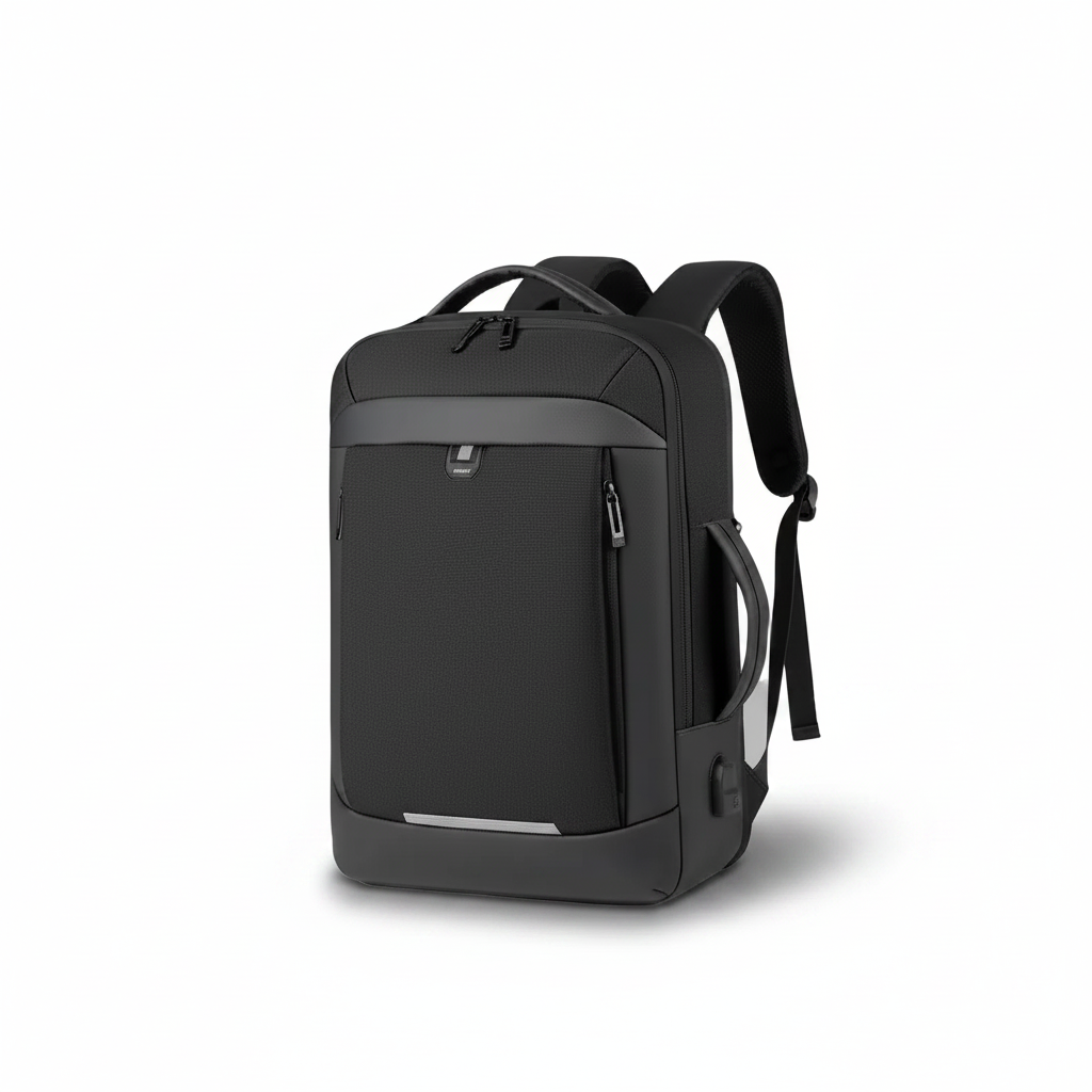 Sac à Dos Urbain Tech