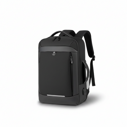 Sac à Dos Urbain Tech