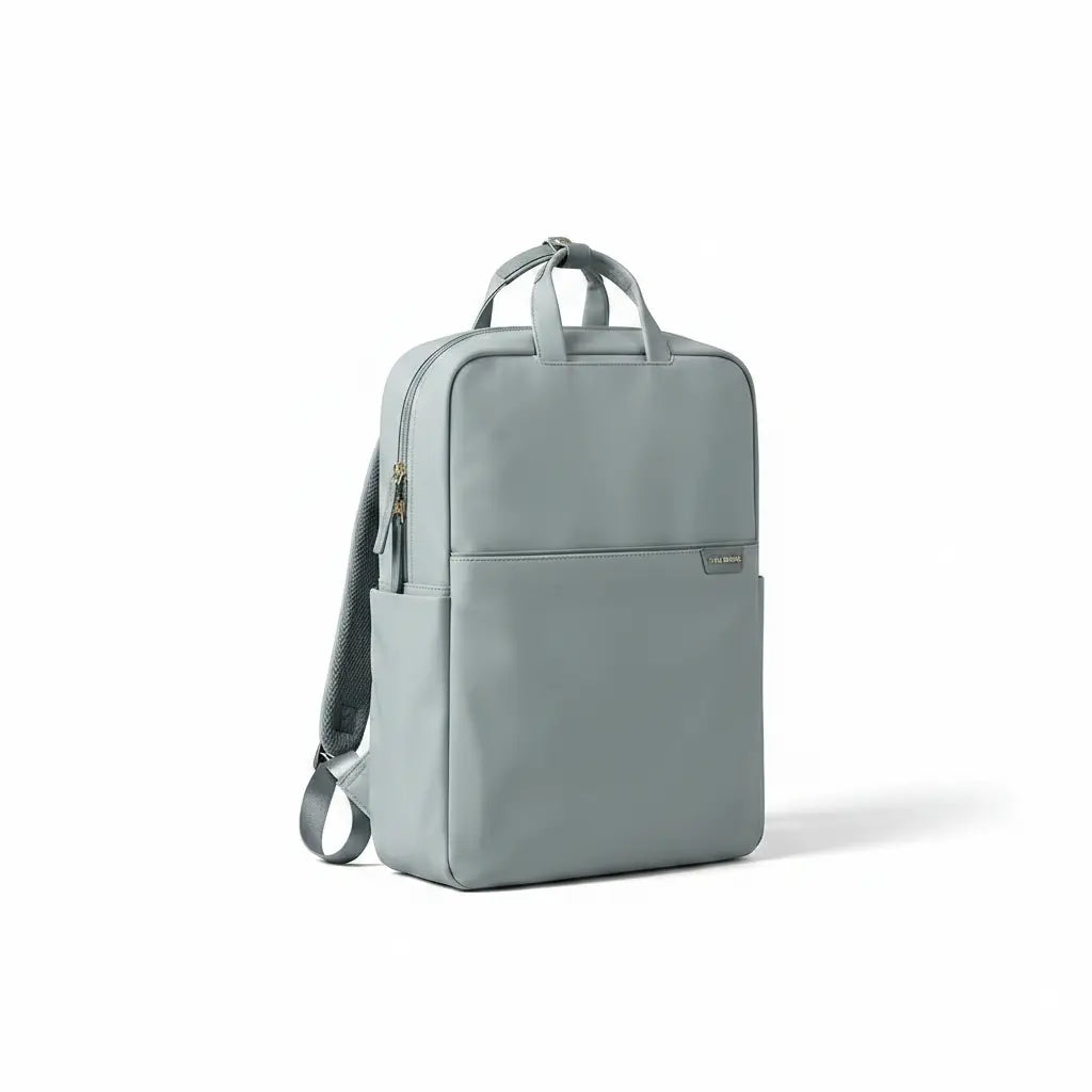Sac à Dos City-Tech Minimaliste OrizonGo