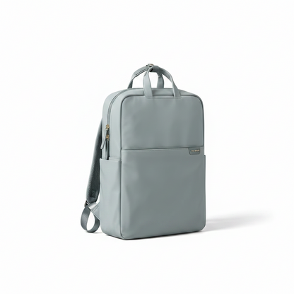Sac à Dos City-Tech Minimaliste