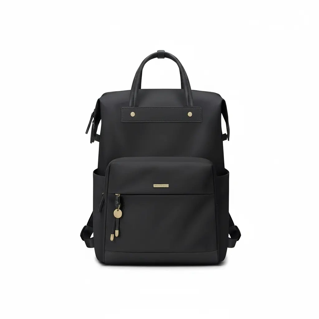 Sac vagabond et chic OrizonGo