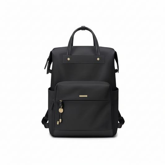 Sac vagabond et chic