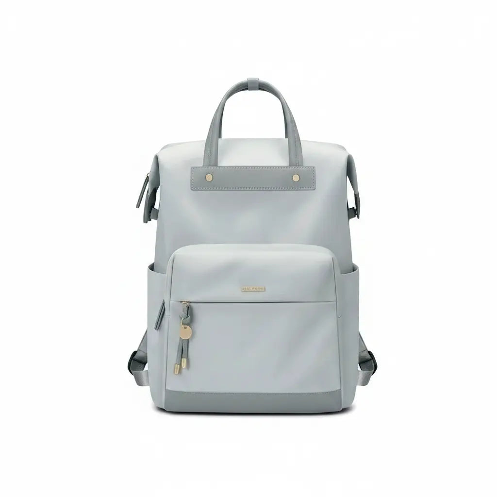 Sac vagabond et chic OrizonGo