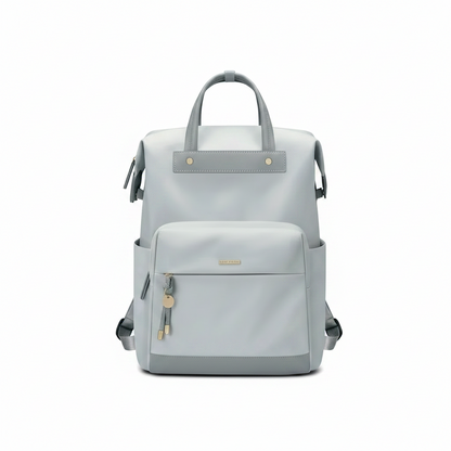 Sac vagabond et chic