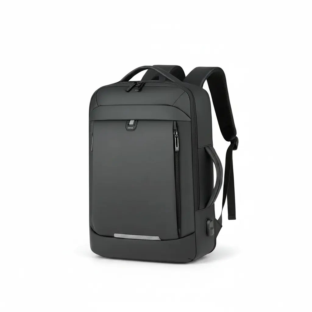 Sac à Dos Urbain Tech OrizonGo
