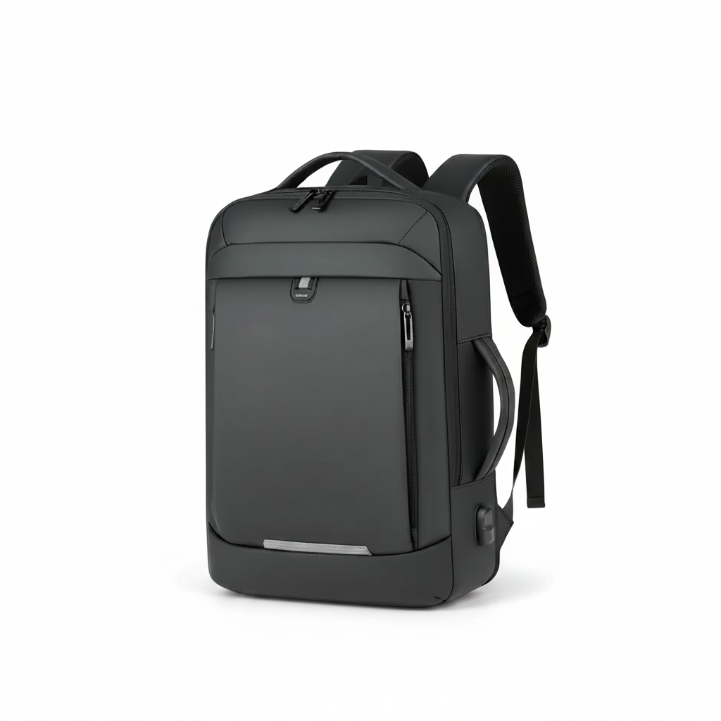 Sac à Dos Urbain Tech