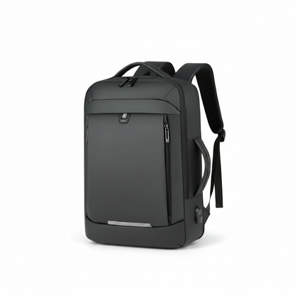 Sac à Dos Urbain Tech