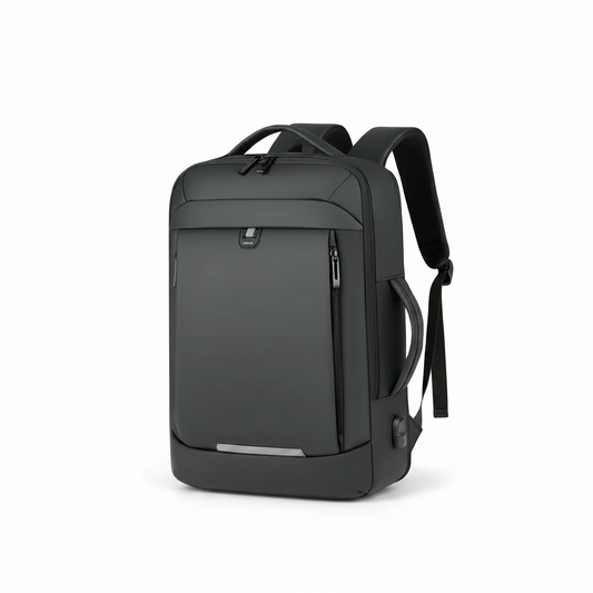 Sac à Dos Urbain Tech