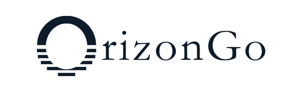 OrizonGo