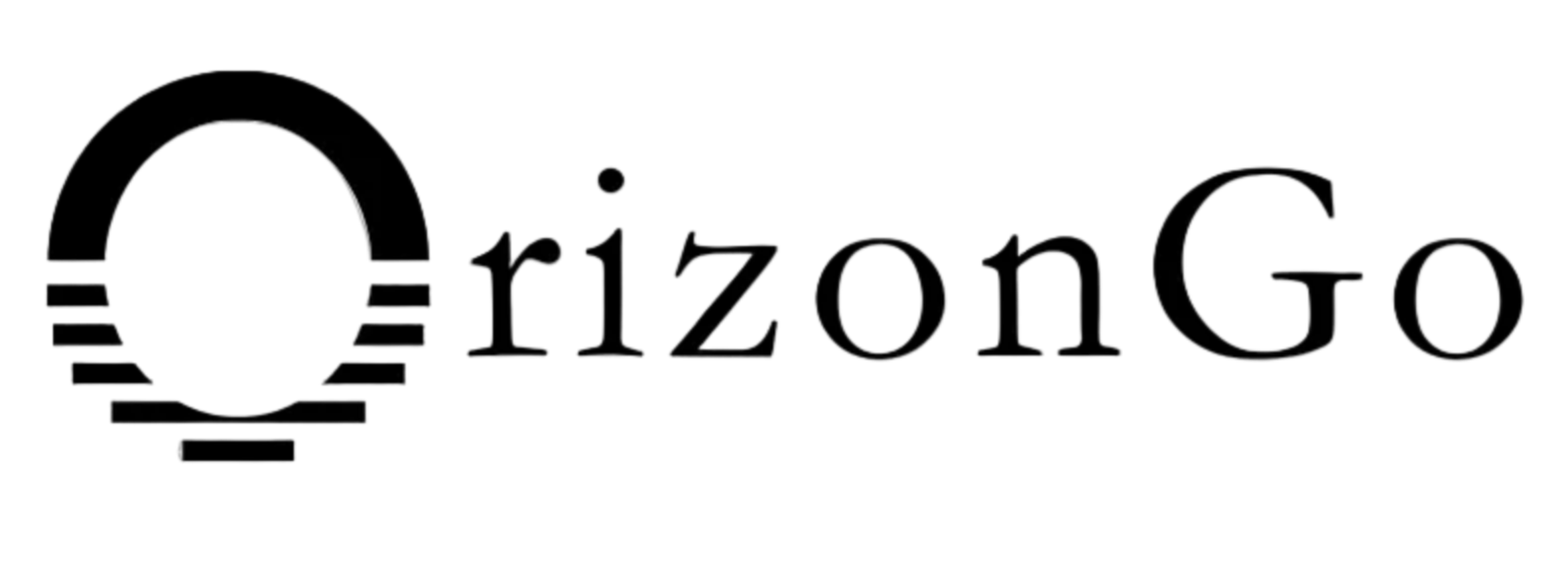 OrizonGo