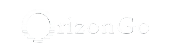 OrizonGo