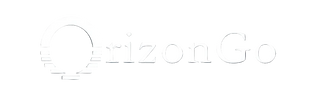 OrizonGo