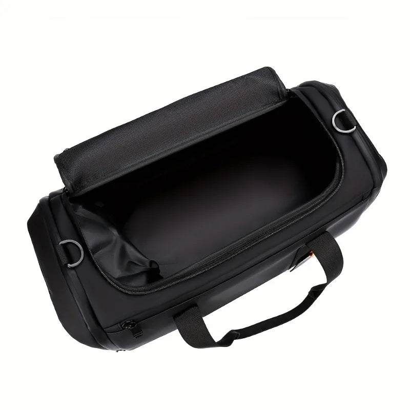 Sac de Voyage Sport & Week-end Tech