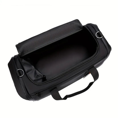 Sac de Voyage Sport & Week-end Tech