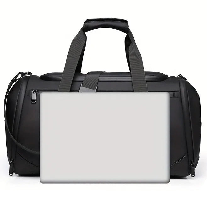 Sac de Voyage Sport & Week-end Tech