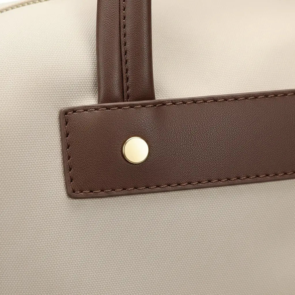 Sac vagabond et chic OrizonGo