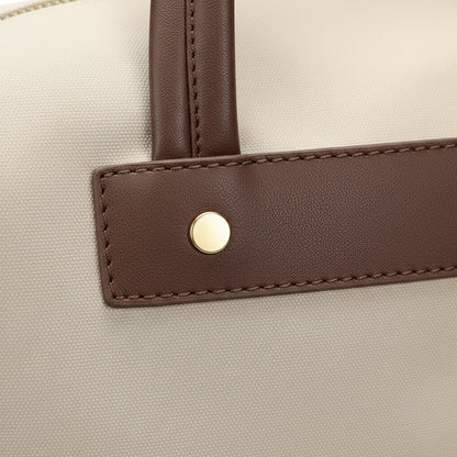 Sac vagabond et chic