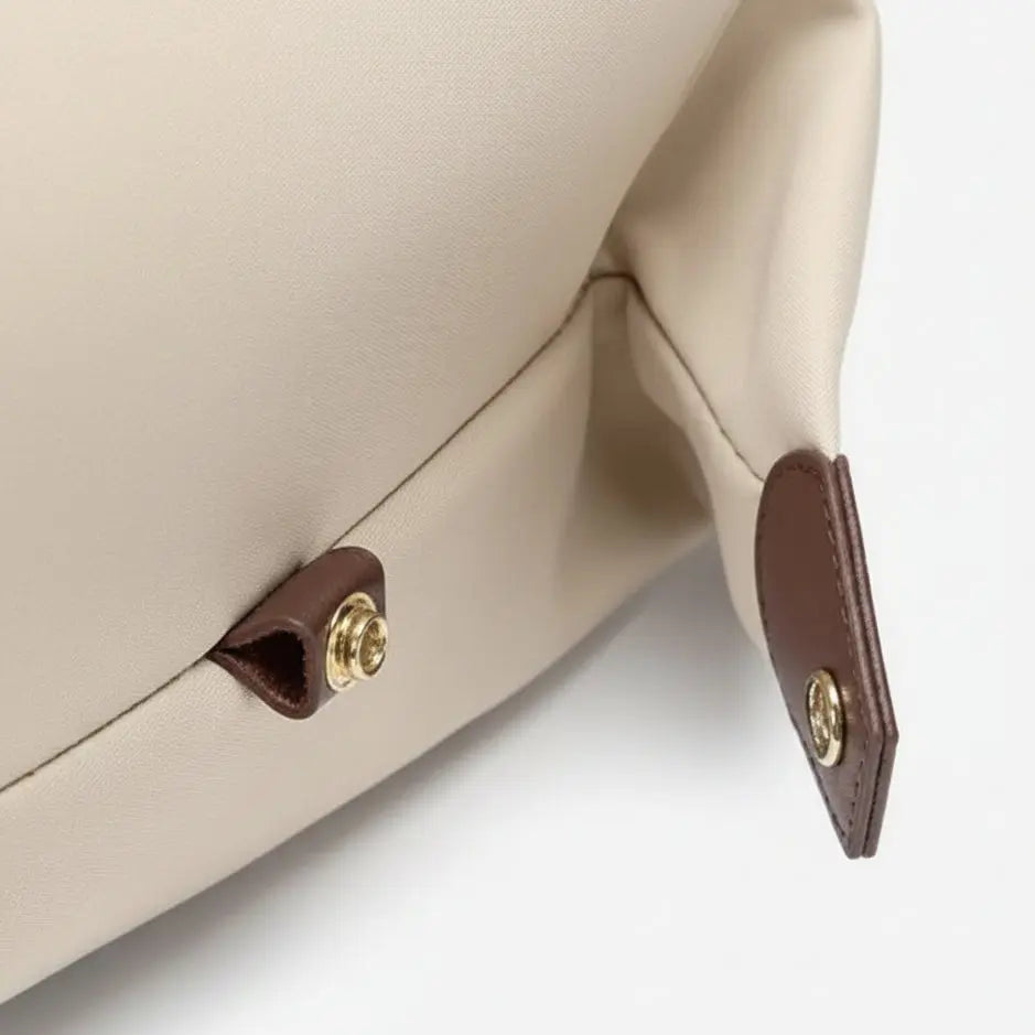 Sac vagabond et chic OrizonGo