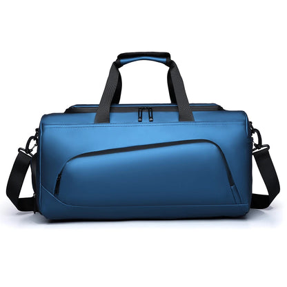 Sac de Voyage Sport & Business Executive