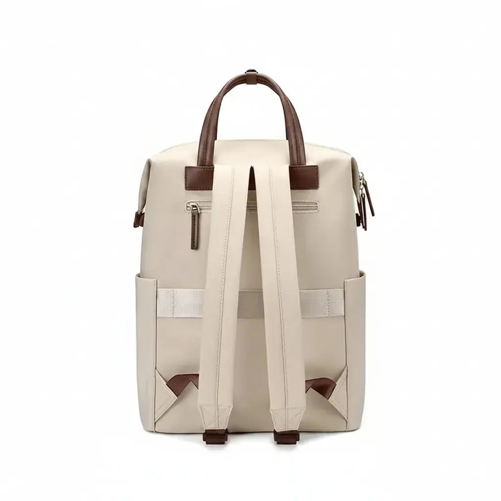 Sac vagabond et chic OrizonGo