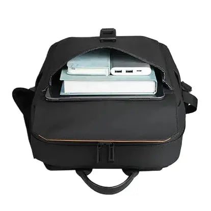 Sac à Dos Urbain Pro OrizonGo