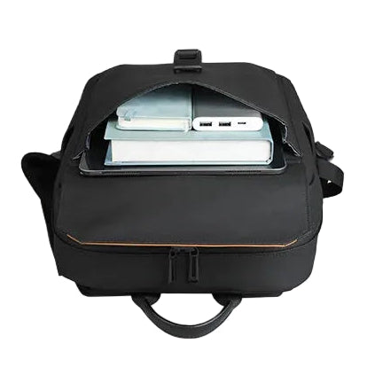 Sac à Dos Urbain Pro