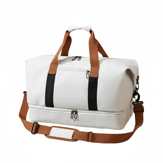 Sac de Voyage Smart