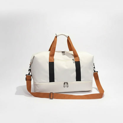 Sac de Voyage Smart