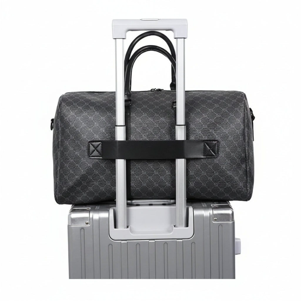 Sac de Voyage Prestige
