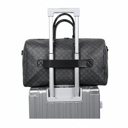 Sac de Voyage Prestige