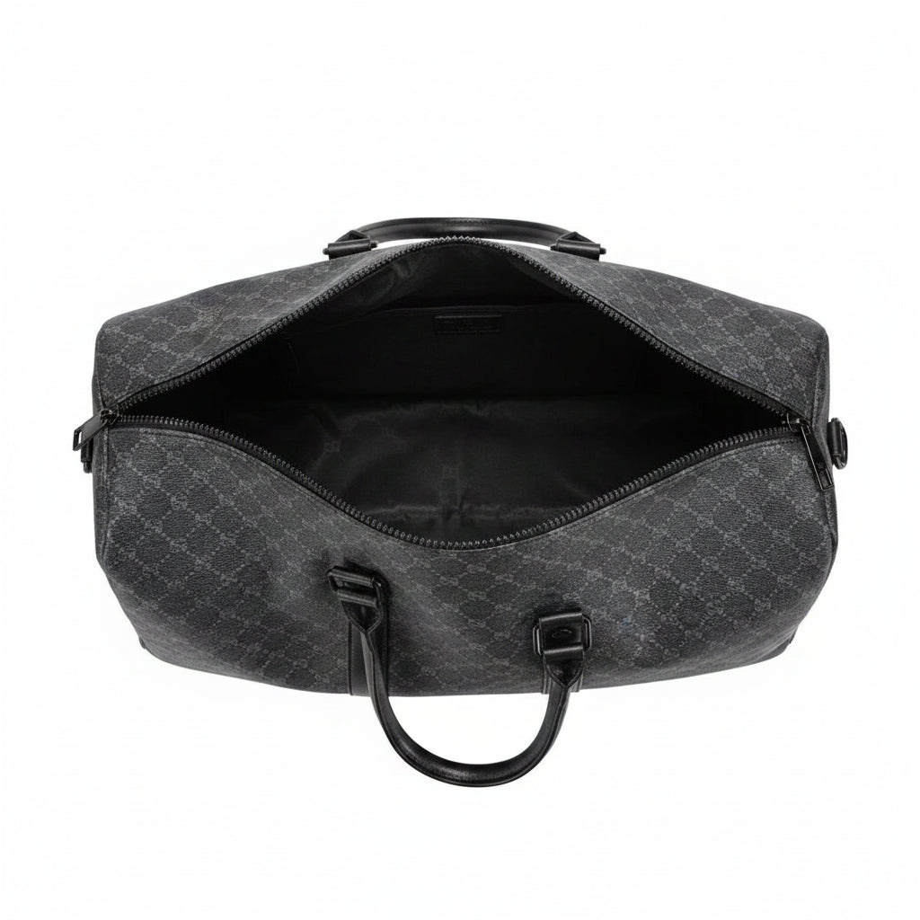 Sac de Voyage Prestige