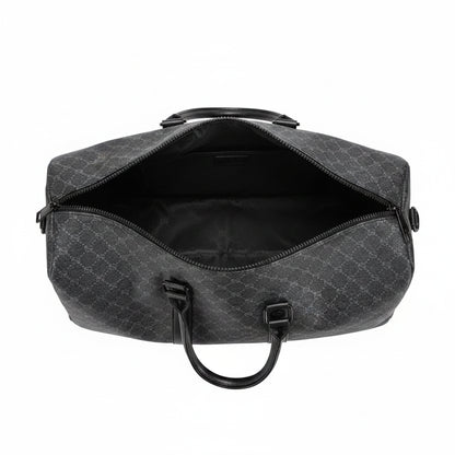 Sac de Voyage Prestige
