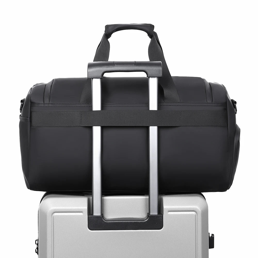 Sac de Voyage Sport & Business Executive