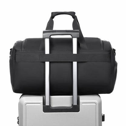 Sac de Voyage Sport & Business Executive