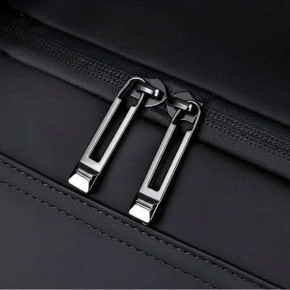 Sac de Voyage Sport & Business Executive