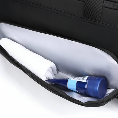 Sac de Voyage Sport & Business Executive