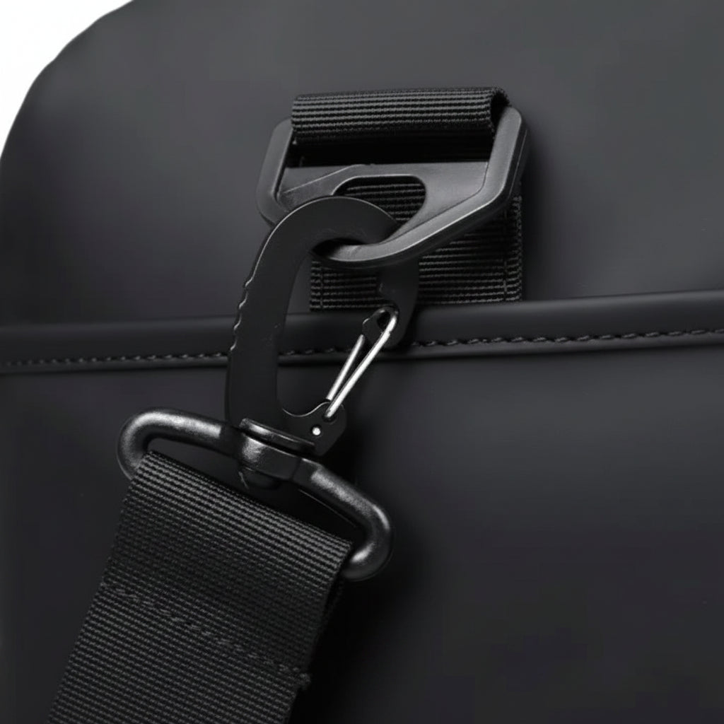 Sac de Voyage Sport & Business Executive