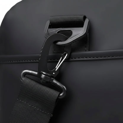 Sac de Voyage Sport & Business Executive
