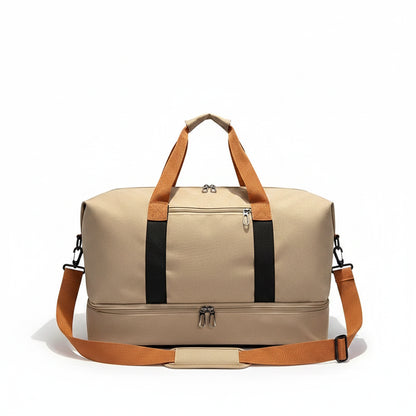 Sac de Voyage Smart