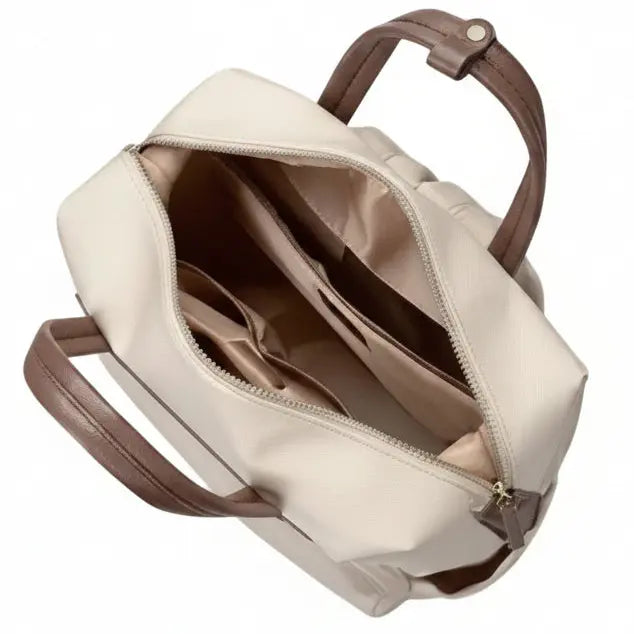 Sac vagabond et chic OrizonGo