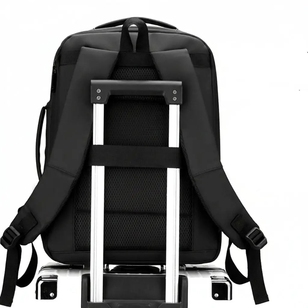 Sac à Dos Urbain Tech OrizonGo