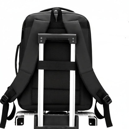 Sac à Dos Urbain Tech