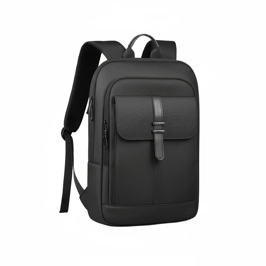 Sac à Dos Business Ultra-Slim & Waterproof OrizonGo