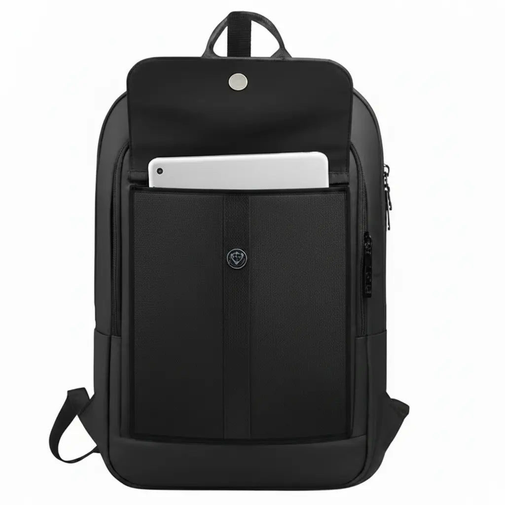 Sac à Dos Business Ultra-Slim & Waterproof OrizonGo