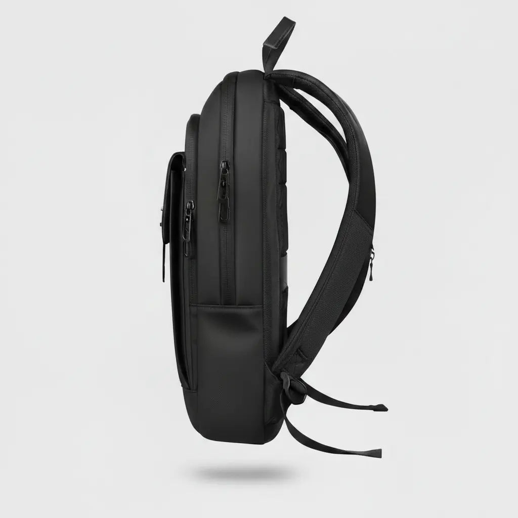 Sac à Dos Business Ultra-Slim & Waterproof OrizonGo