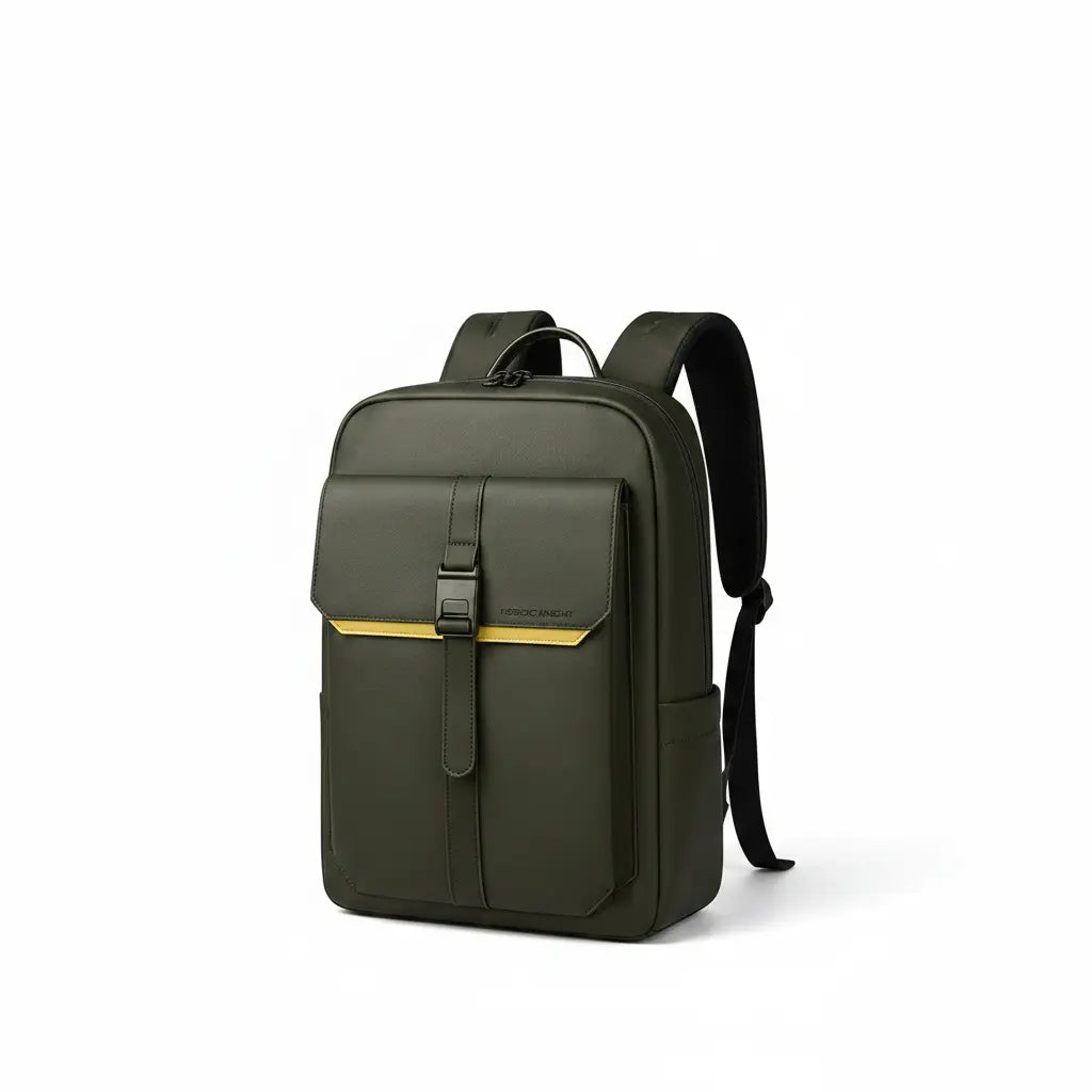 Sac à Dos Urbain Pro OrizonGo