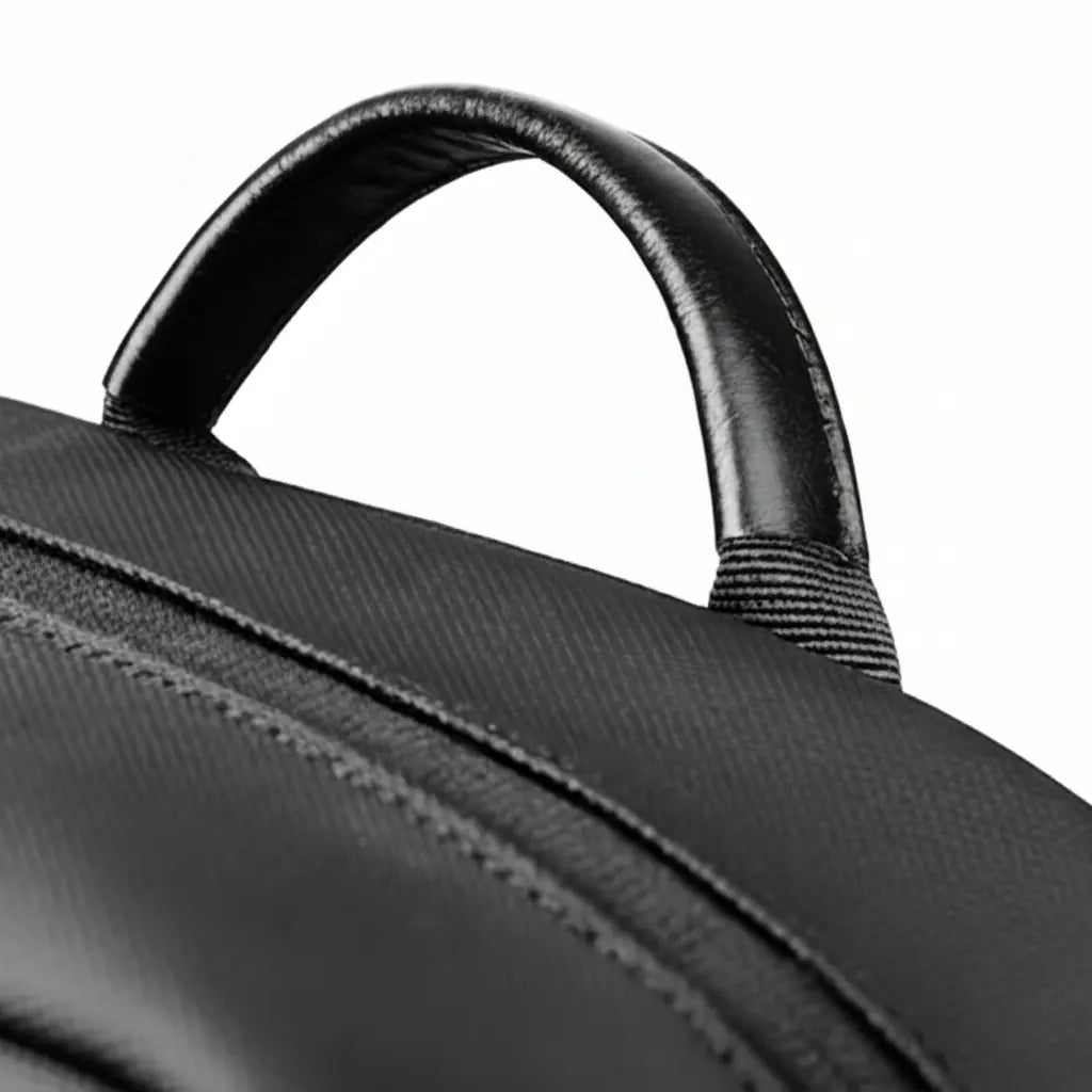 Sac à Dos Urbain Pro OrizonGo
